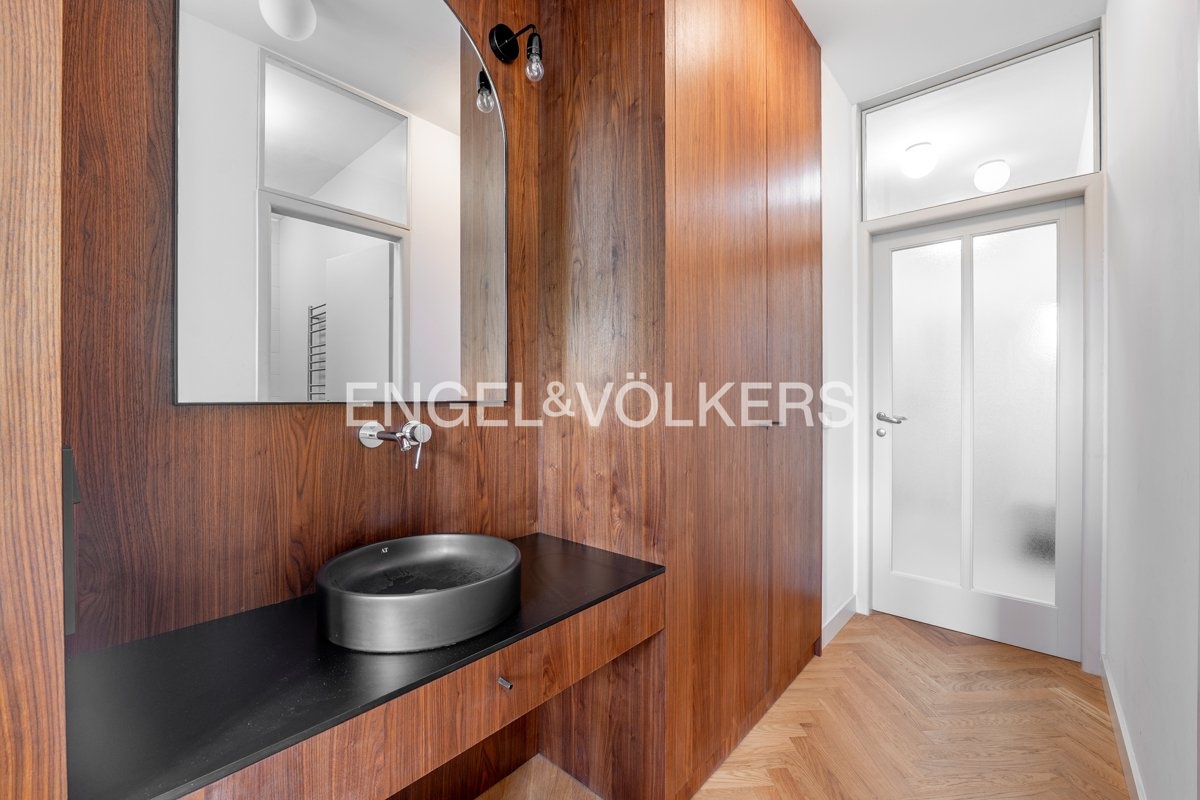 Fotku se nepodařilo načíst.