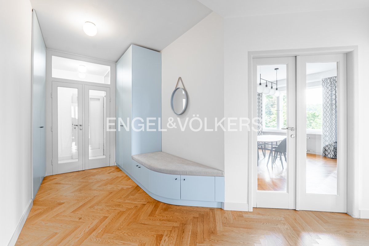 Fotku se nepodařilo načíst.