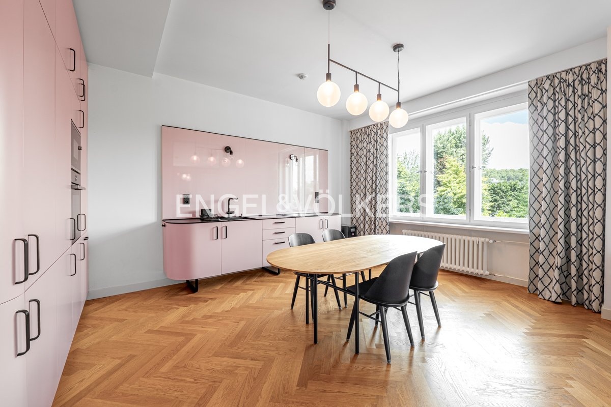 Fotku se nepodařilo načíst.