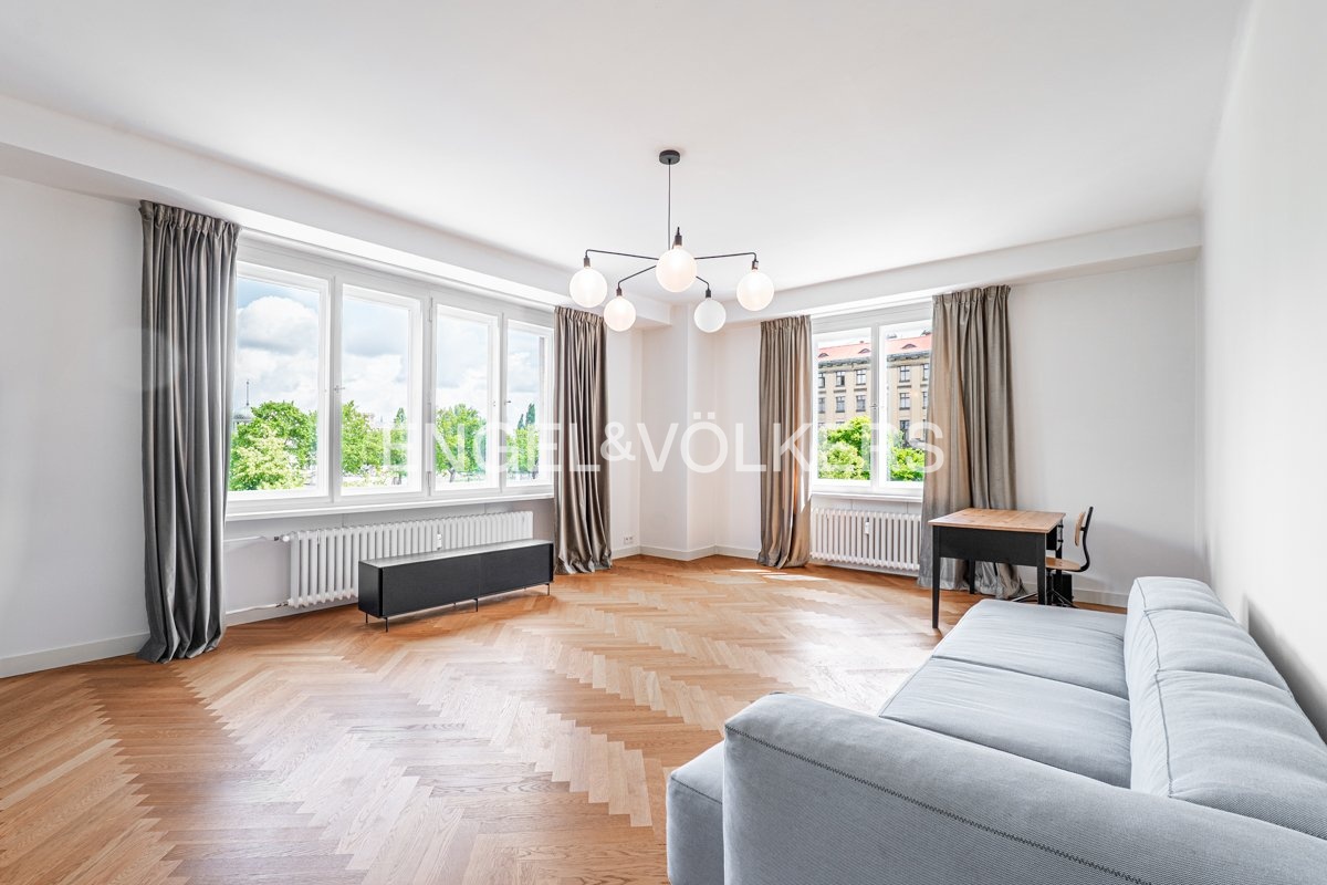 Fotku se nepodařilo načíst.