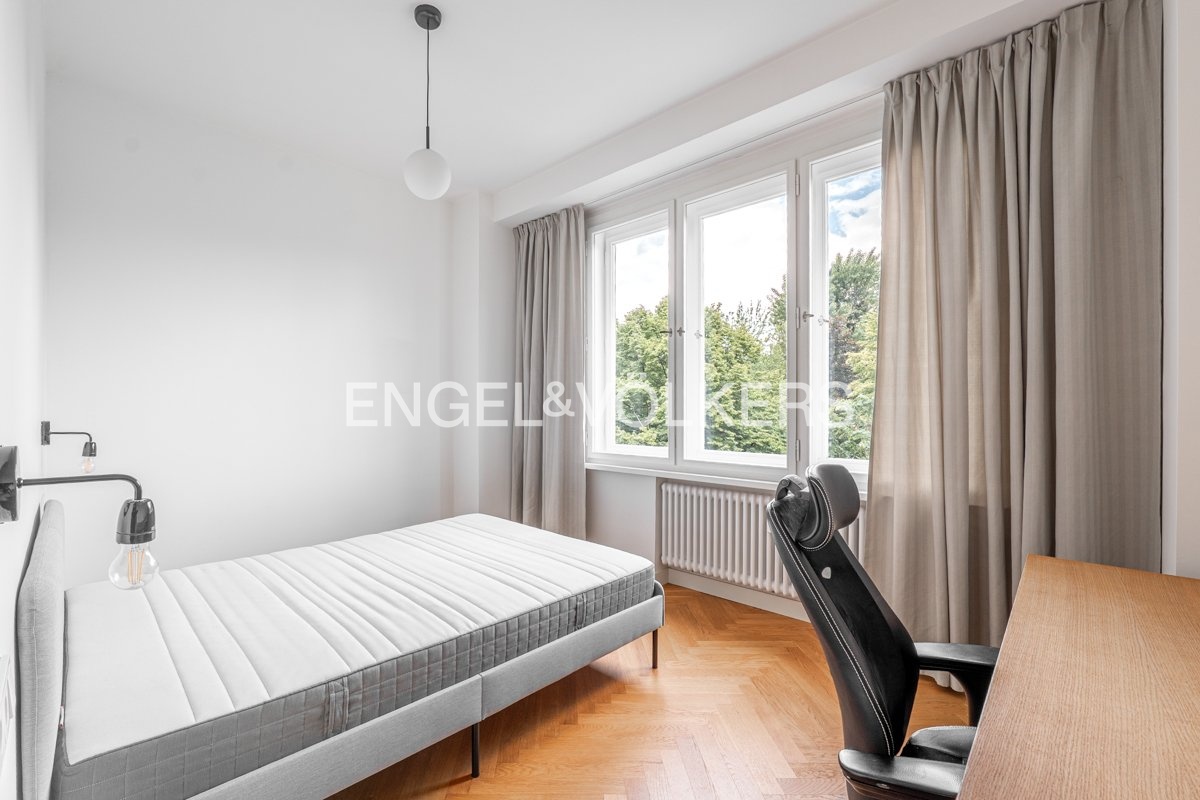 Fotku se nepodařilo načíst.