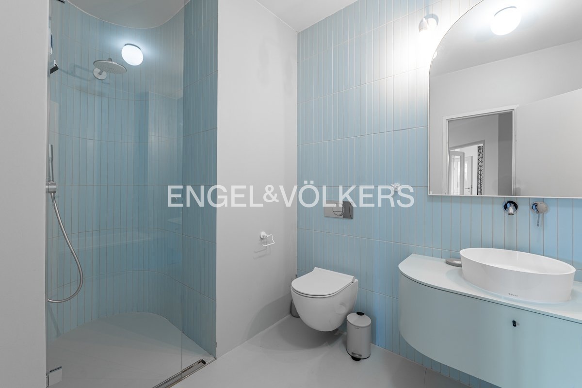 Fotku se nepodařilo načíst.