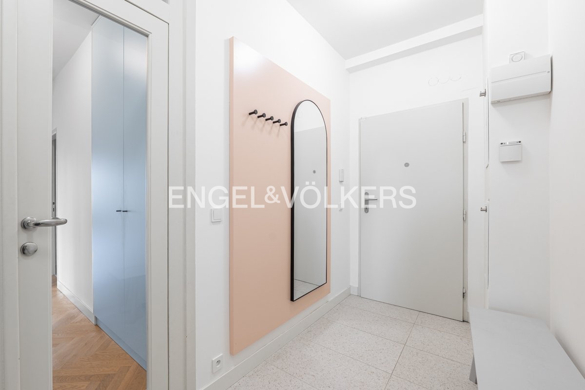 Fotku se nepodařilo načíst.