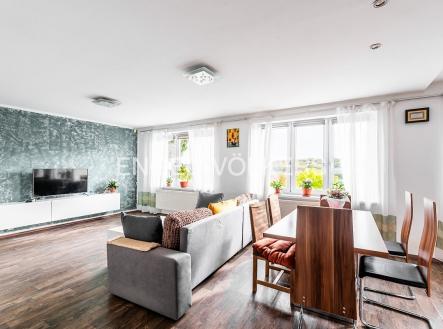 Prodej domu/vily, 132 m²