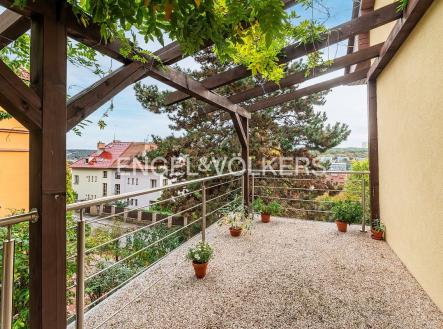 Prodej domu/vily, 132 m²