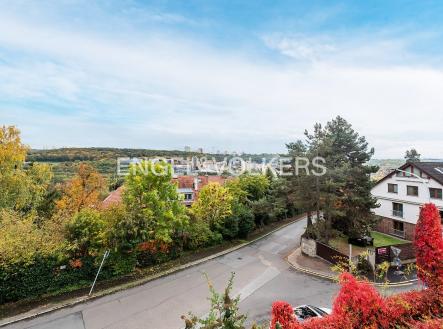 Prodej domu/vily, 132 m²