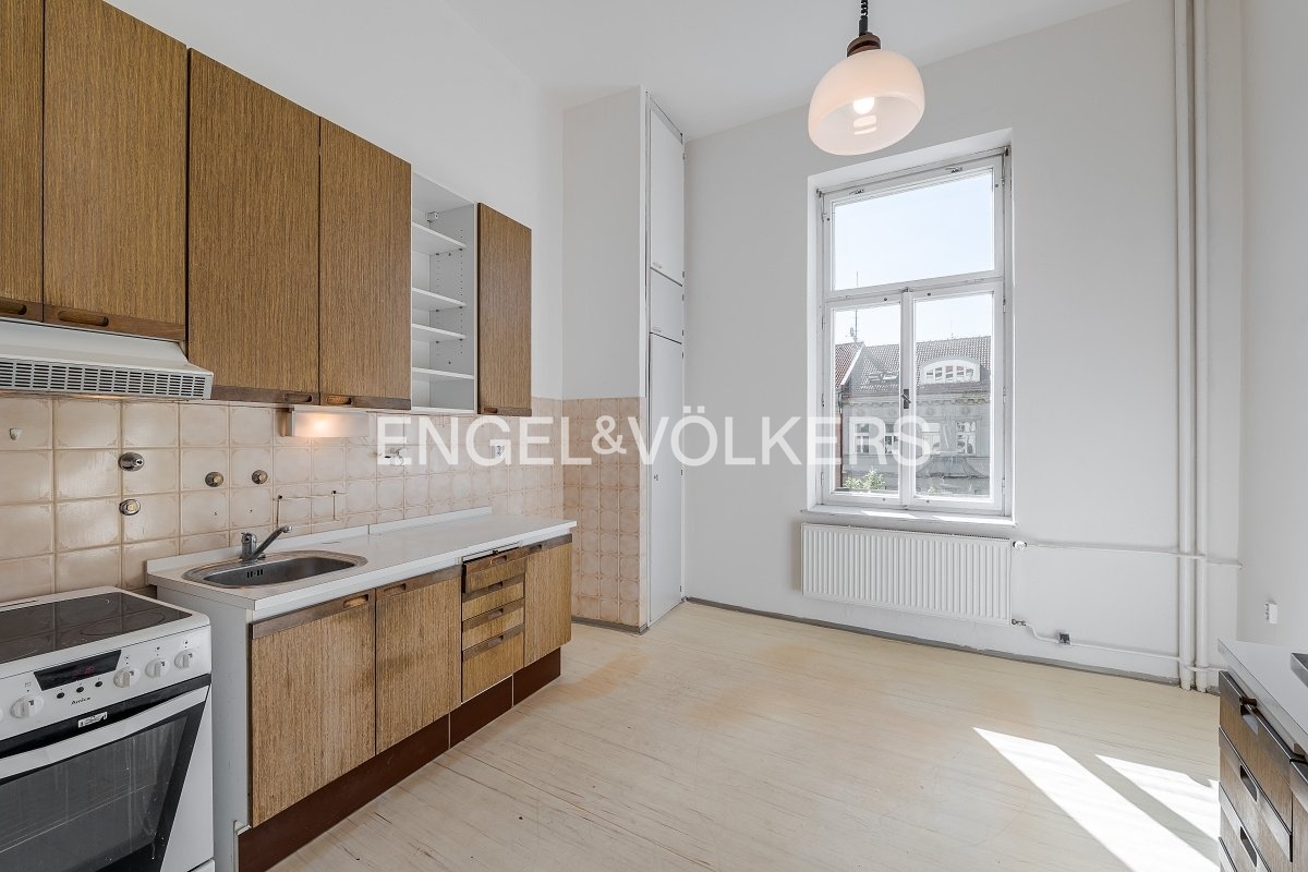 Fotku se nepodařilo načíst.