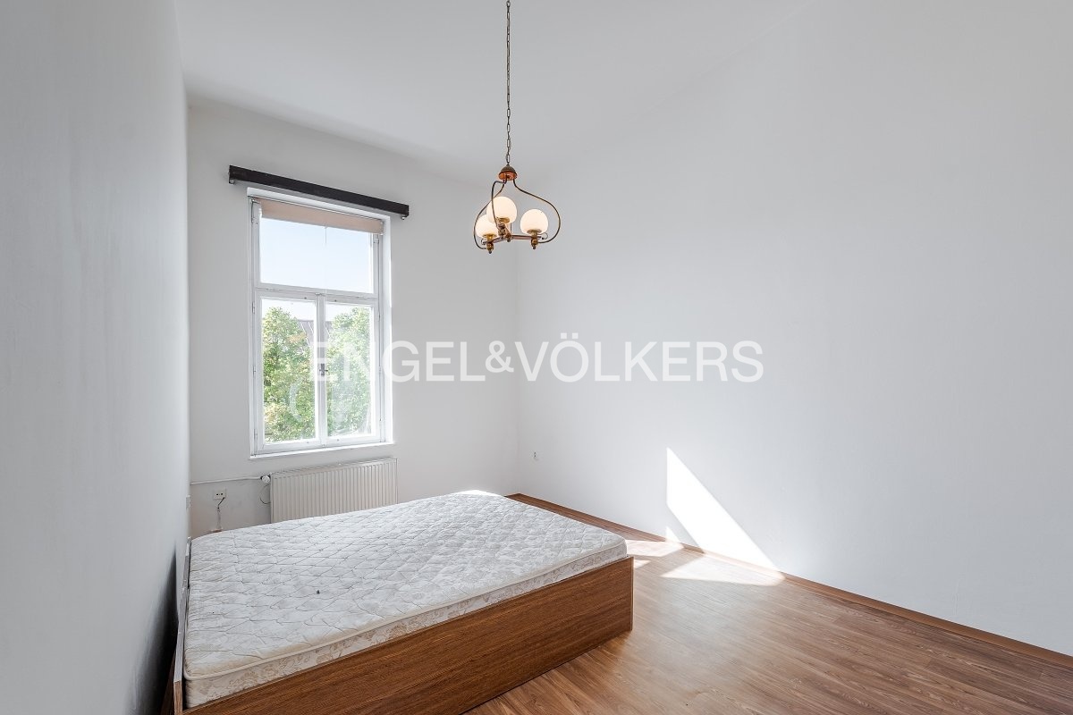 Fotku se nepodařilo načíst.