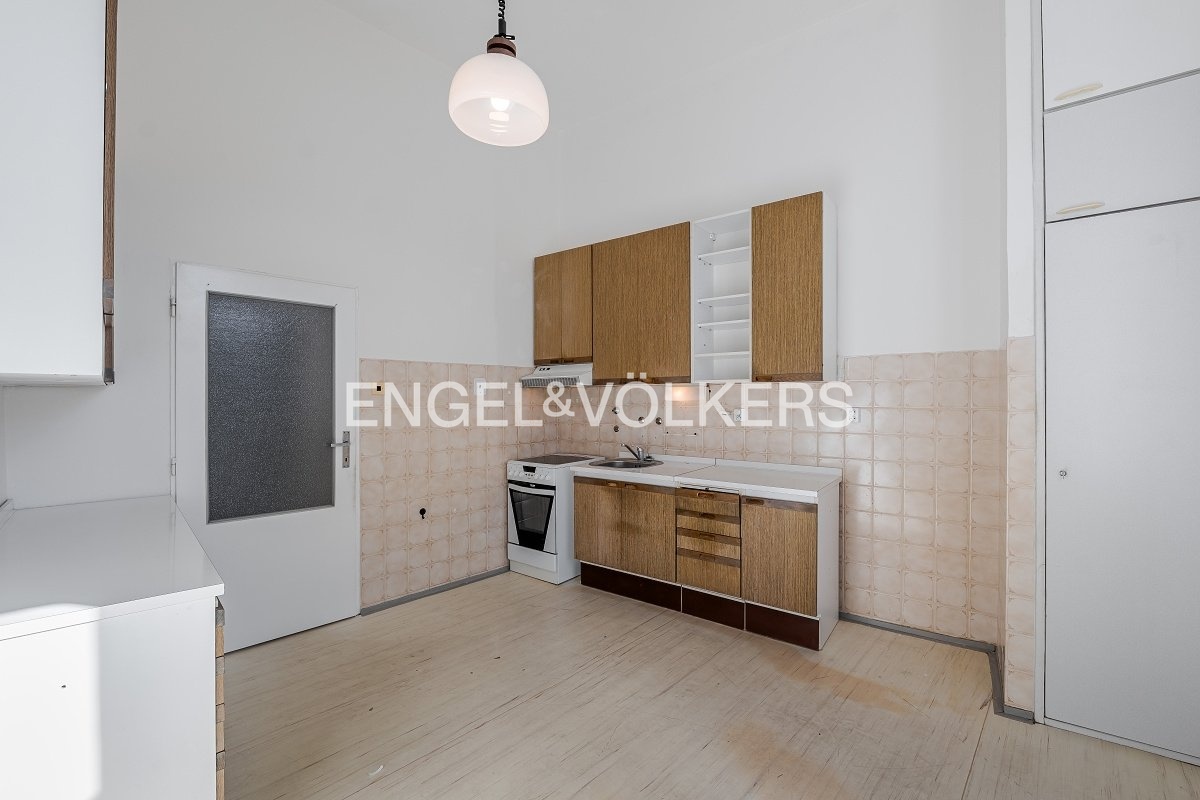 Fotku se nepodařilo načíst.