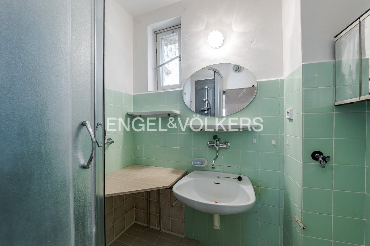 Fotku se nepodařilo načíst.