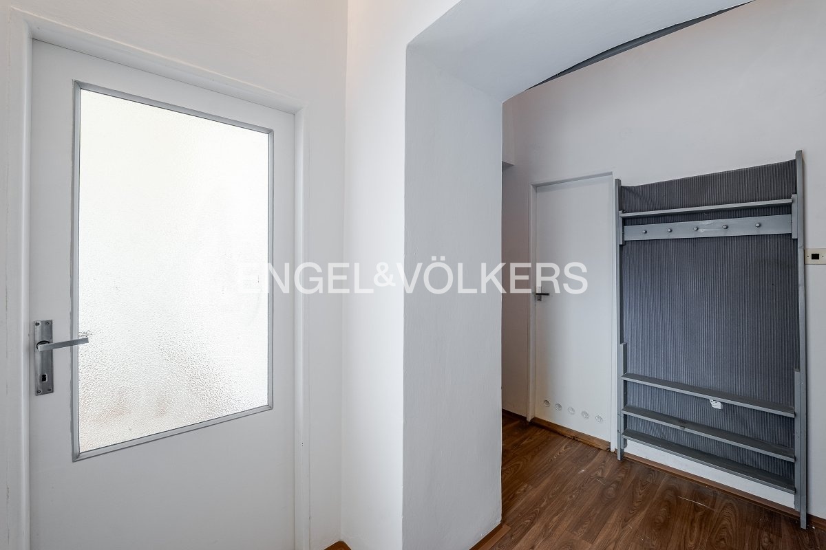 Fotku se nepodařilo načíst.