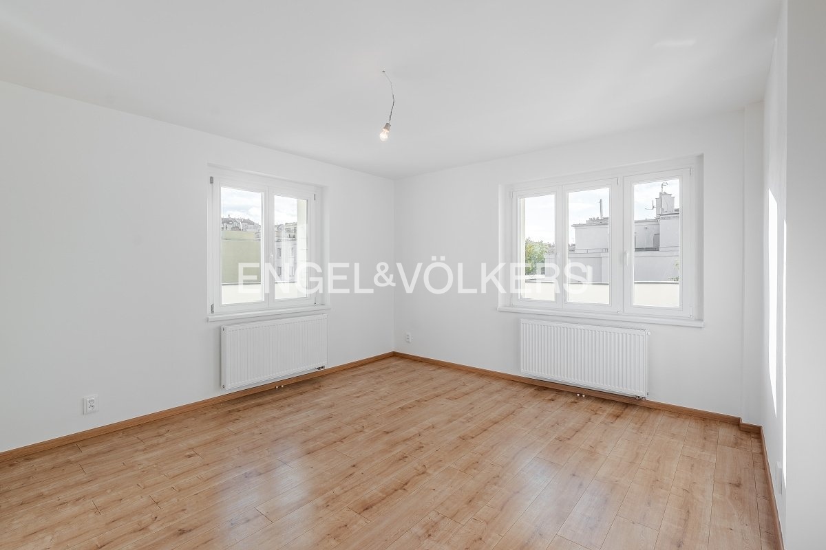 Fotku se nepodařilo načíst.