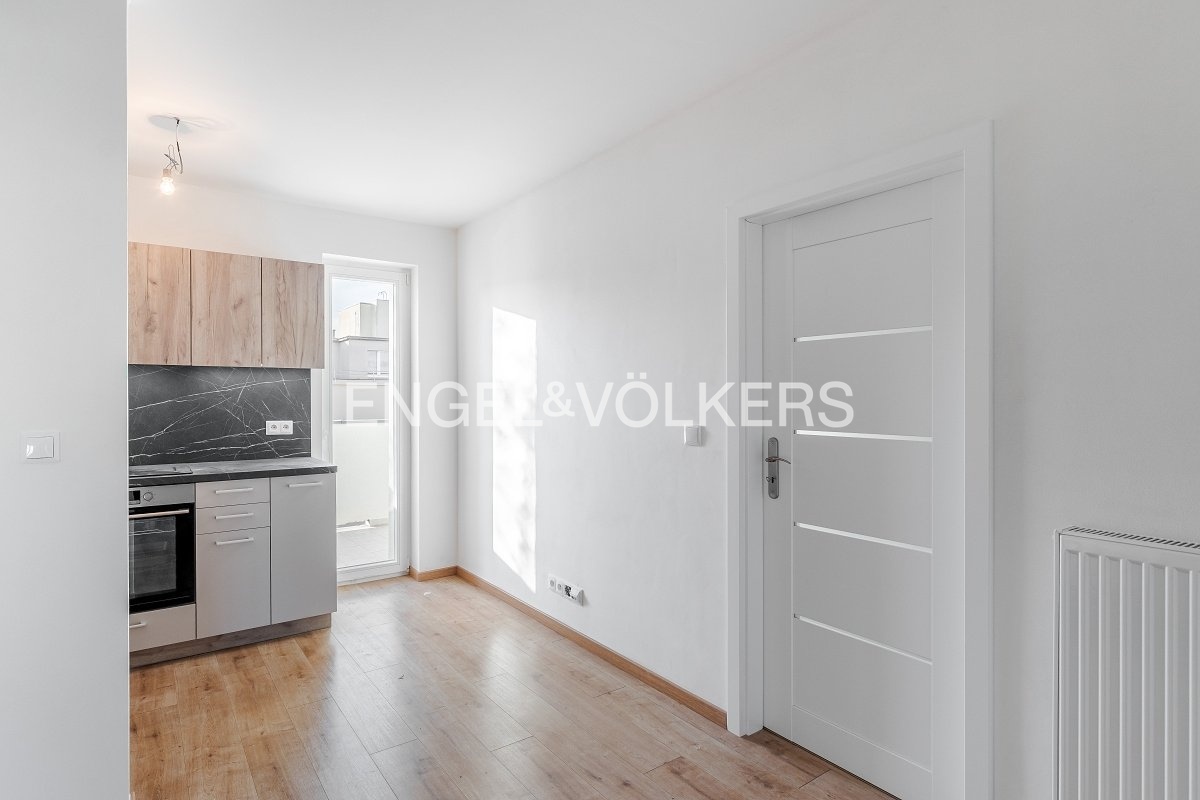 Fotku se nepodařilo načíst.