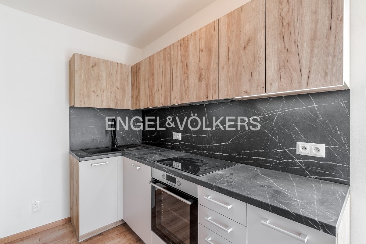 Fotku se nepodařilo načíst.