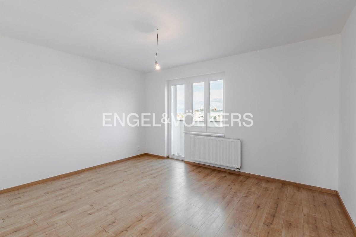 Fotku se nepodařilo načíst.