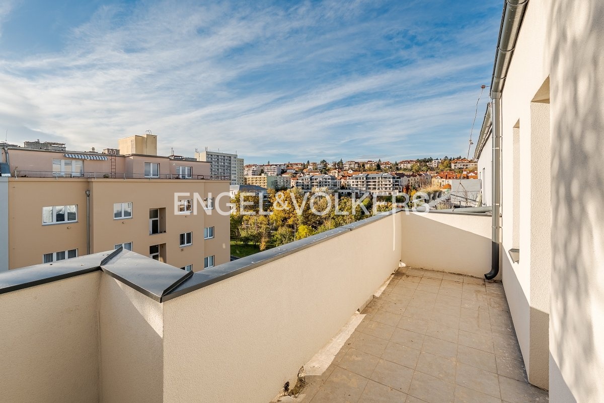 Fotku se nepodařilo načíst.