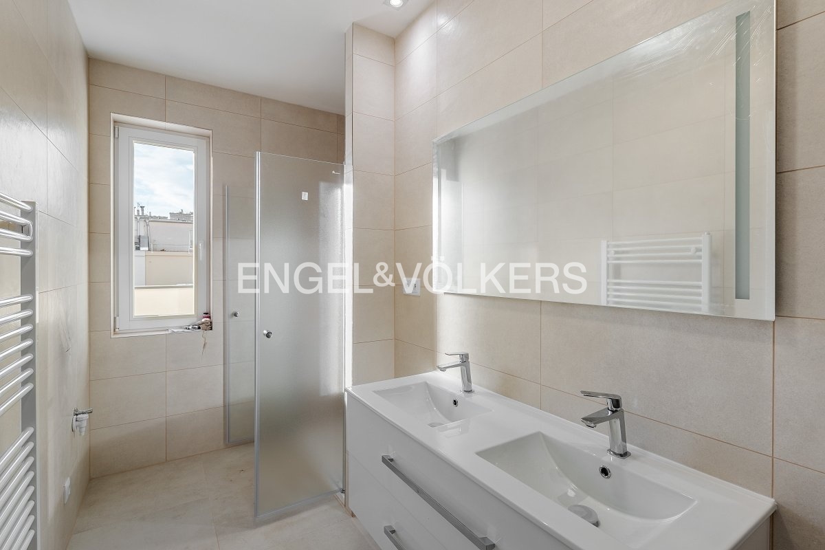 Fotku se nepodařilo načíst.