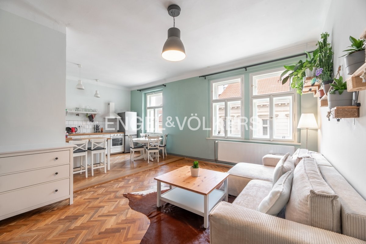 Fotku se nepodařilo načíst.