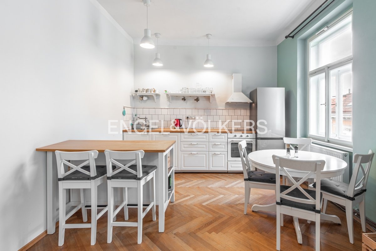 Fotku se nepodařilo načíst.