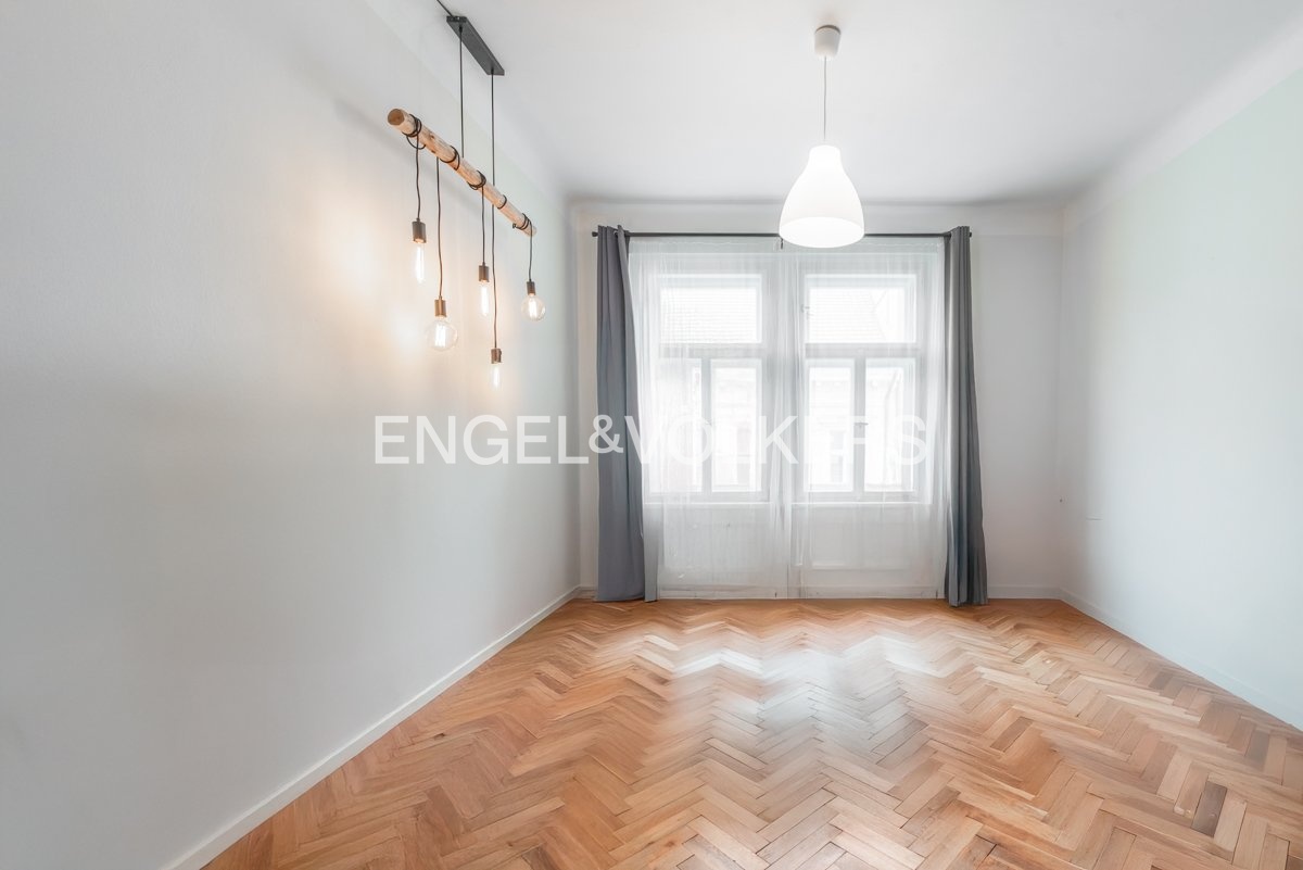 Fotku se nepodařilo načíst.