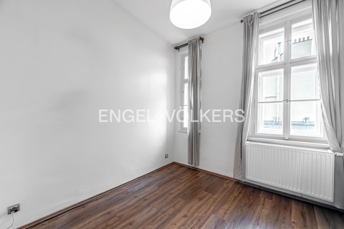 Fotku se nepodařilo načíst.