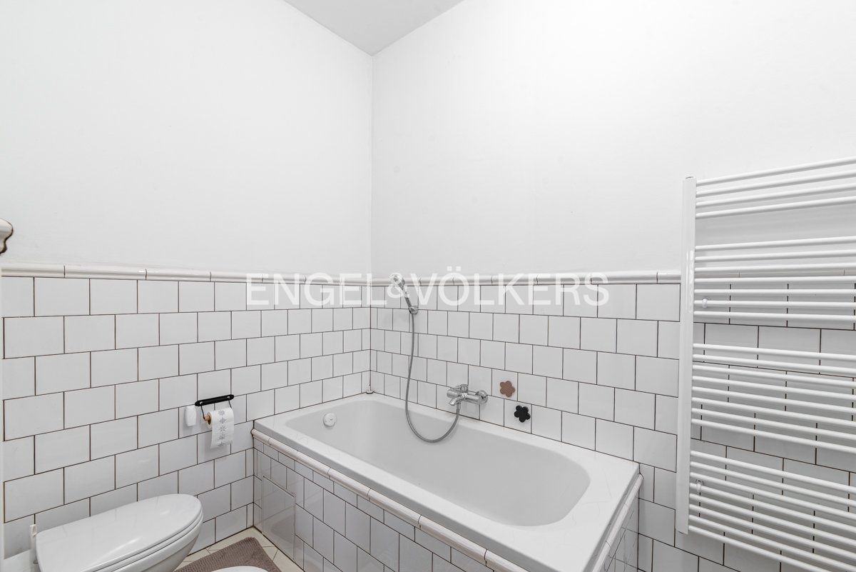 Fotku se nepodařilo načíst.