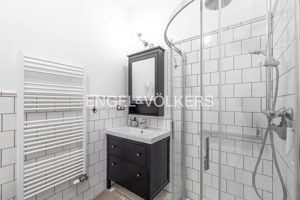 Fotku se nepodařilo načíst.