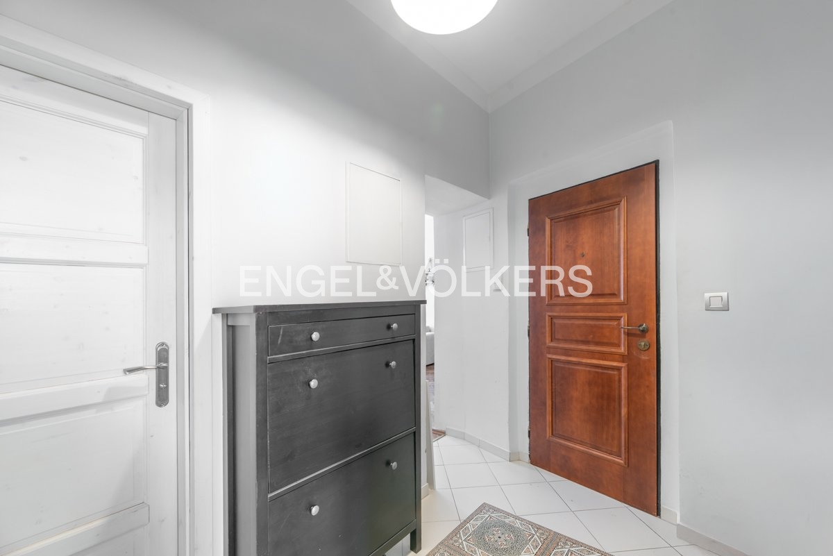 Fotku se nepodařilo načíst.