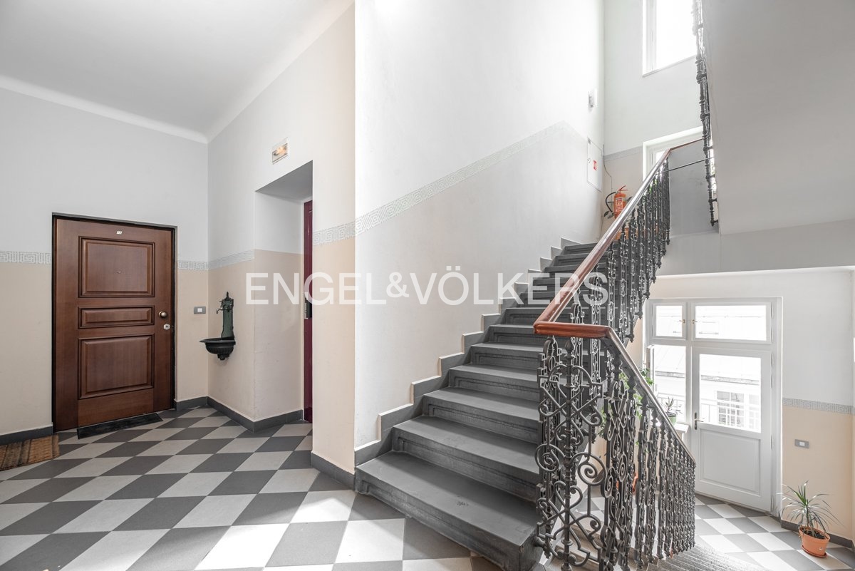 Fotku se nepodařilo načíst.