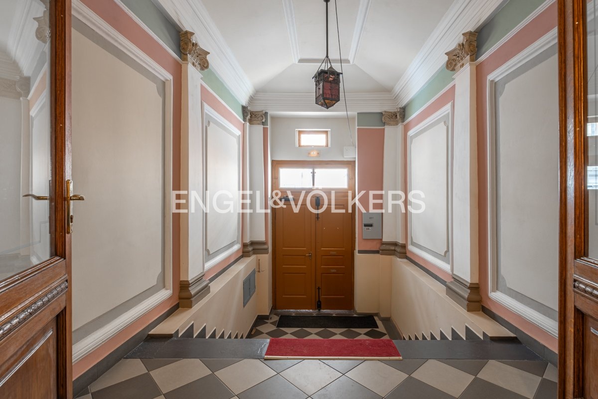 Fotku se nepodařilo načíst.