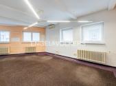 Pronájem komerčního objektu, jiný, 138 m²
