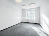 Pronájem kanceláře, 105 m²
