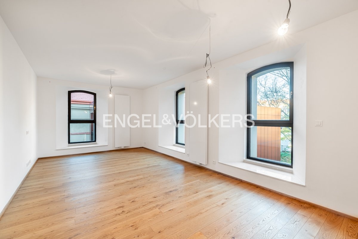 Fotku se nepodařilo načíst.