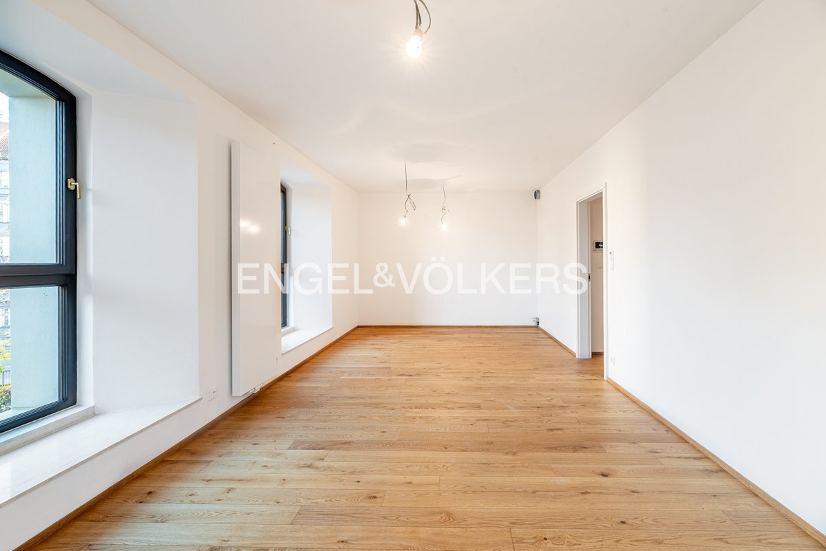 Fotku se nepodařilo načíst.