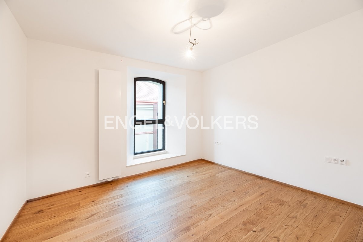 Fotku se nepodařilo načíst.