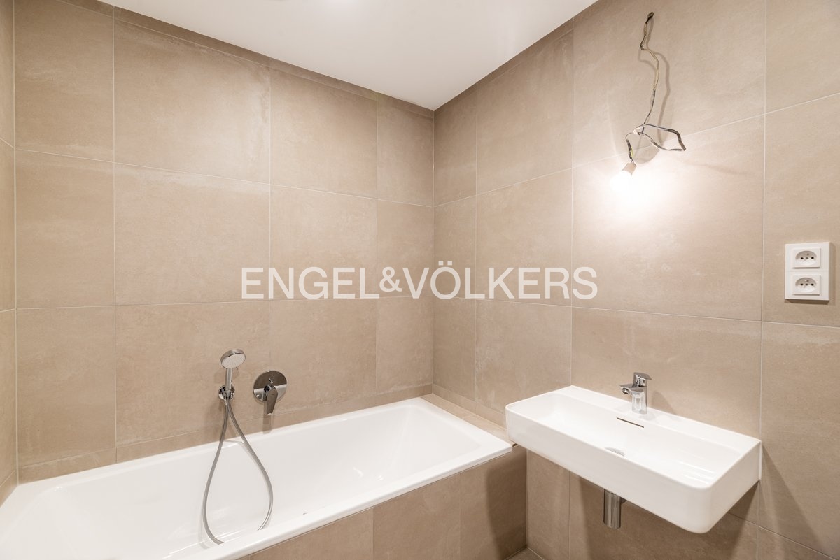 Fotku se nepodařilo načíst.