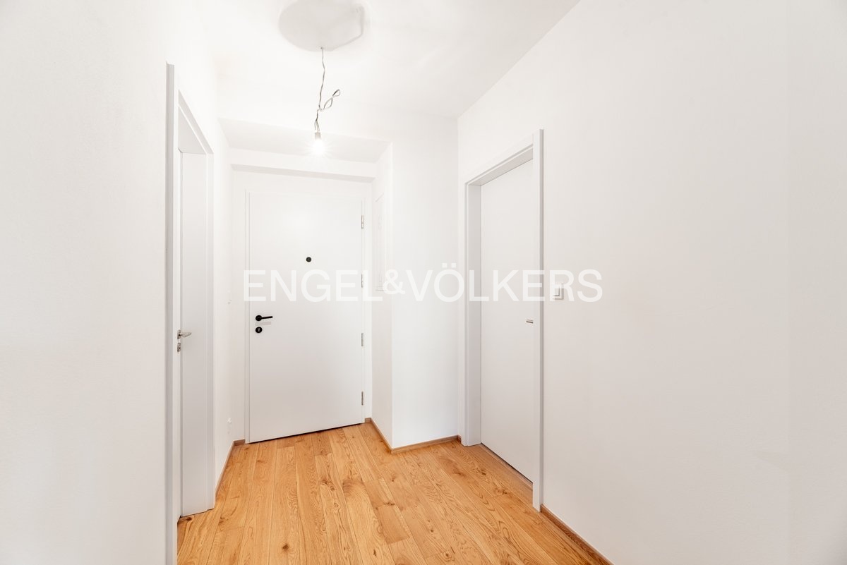 Fotku se nepodařilo načíst.