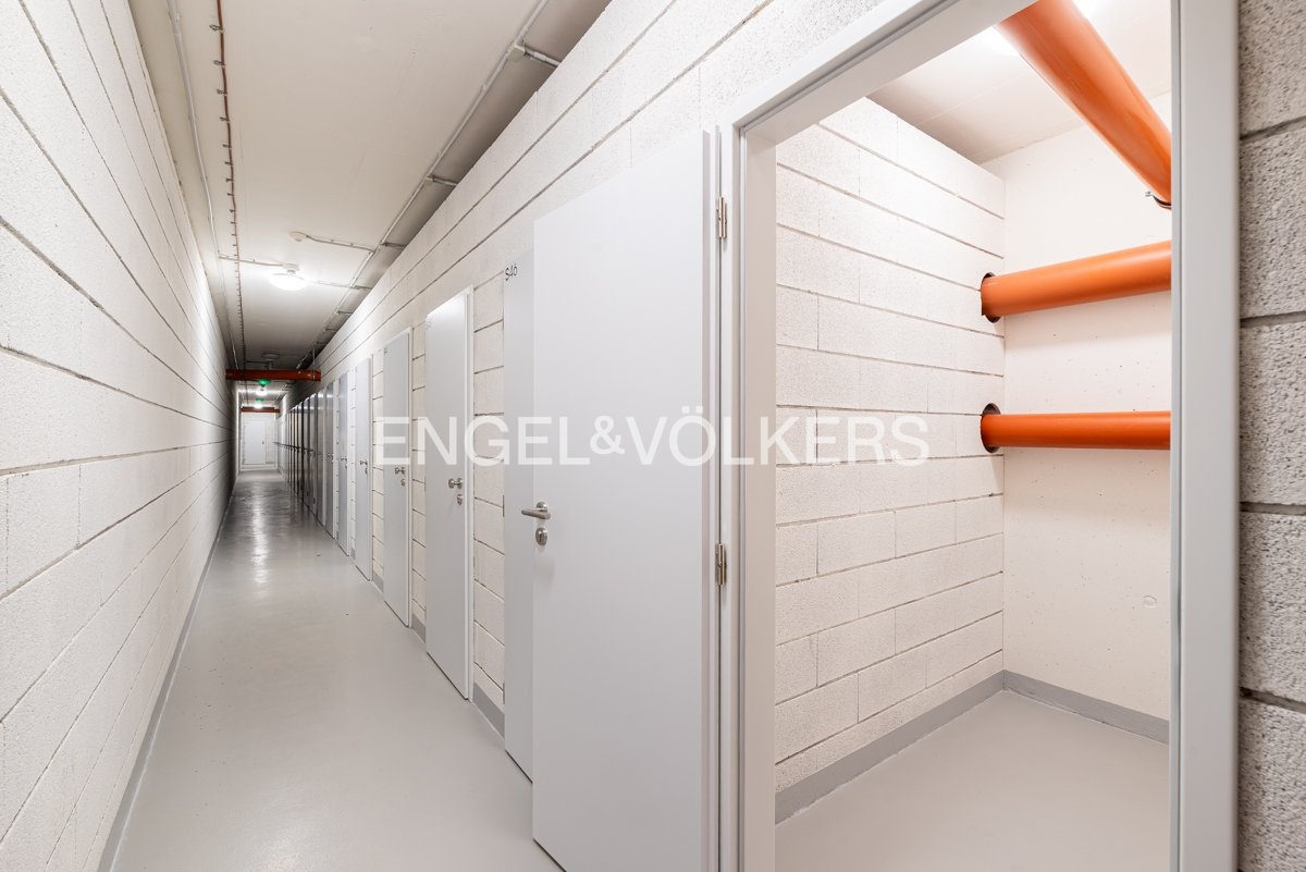 Fotku se nepodařilo načíst.