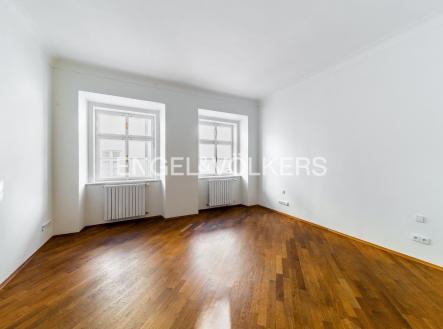 Pronájem bytu, 4+1, 170 m²