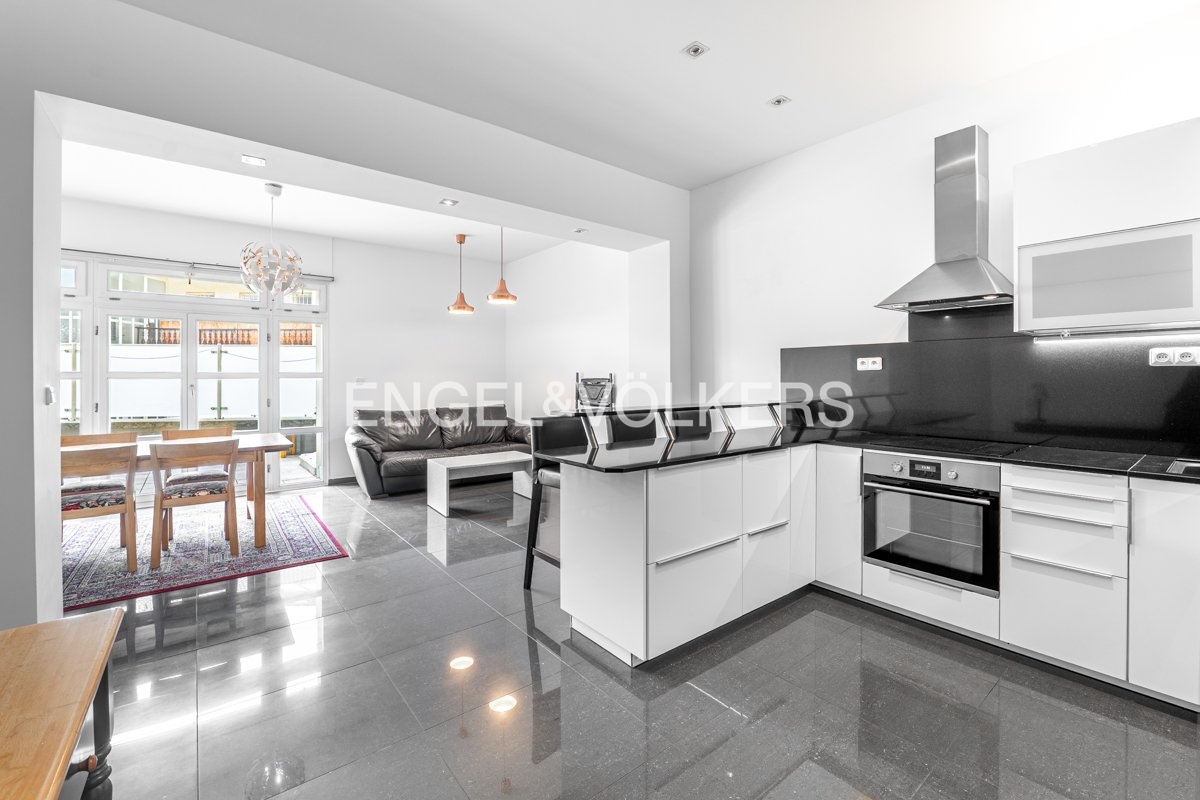 Fotku se nepodařilo načíst.