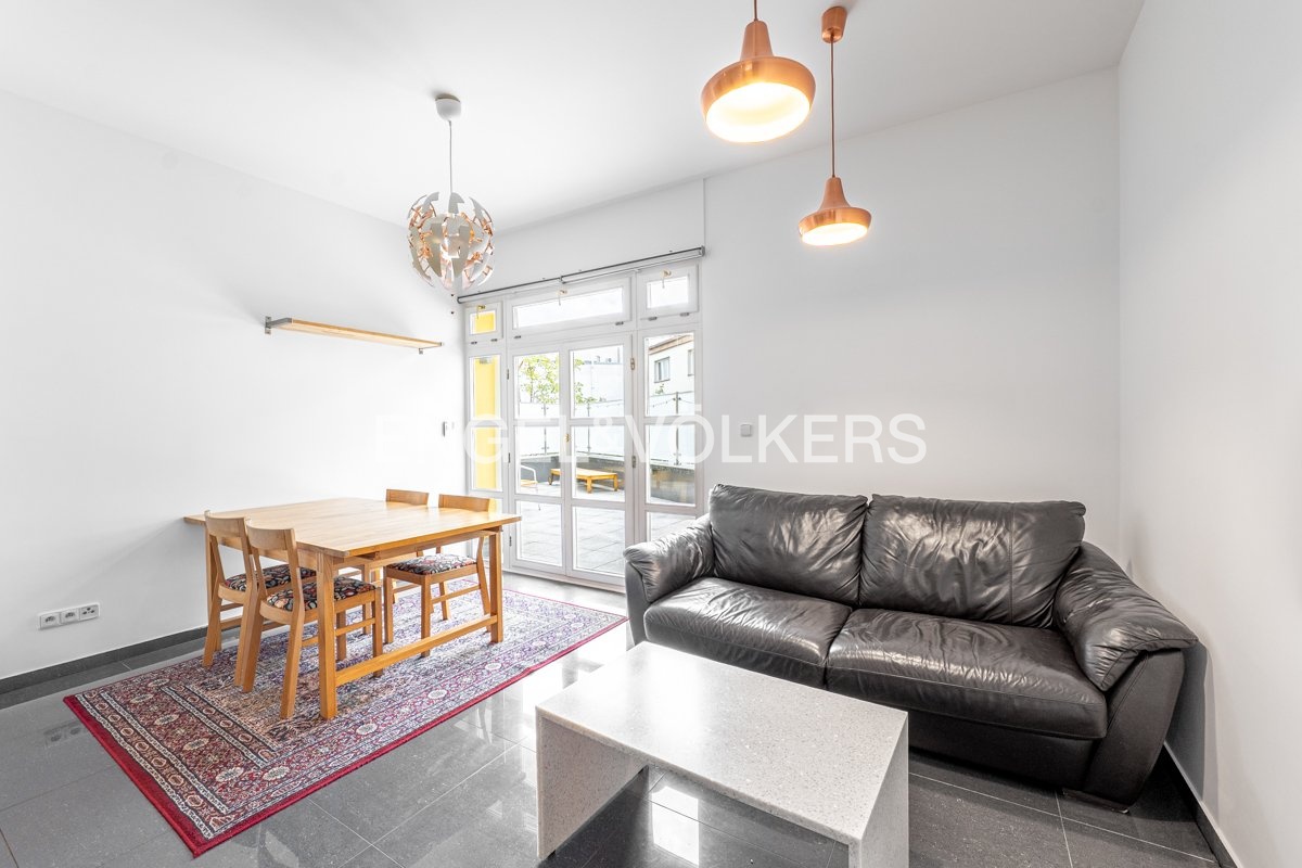 Fotku se nepodařilo načíst.