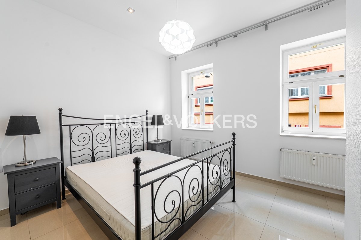 Fotku se nepodařilo načíst.