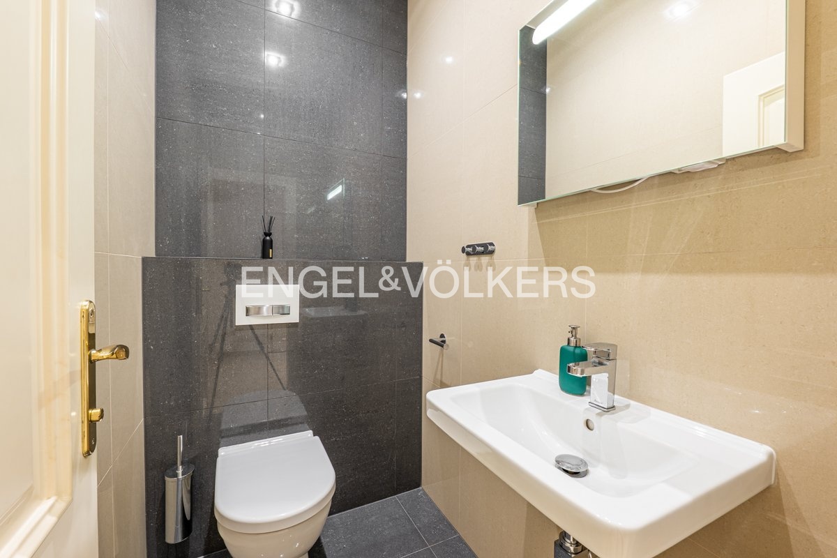 Fotku se nepodařilo načíst.