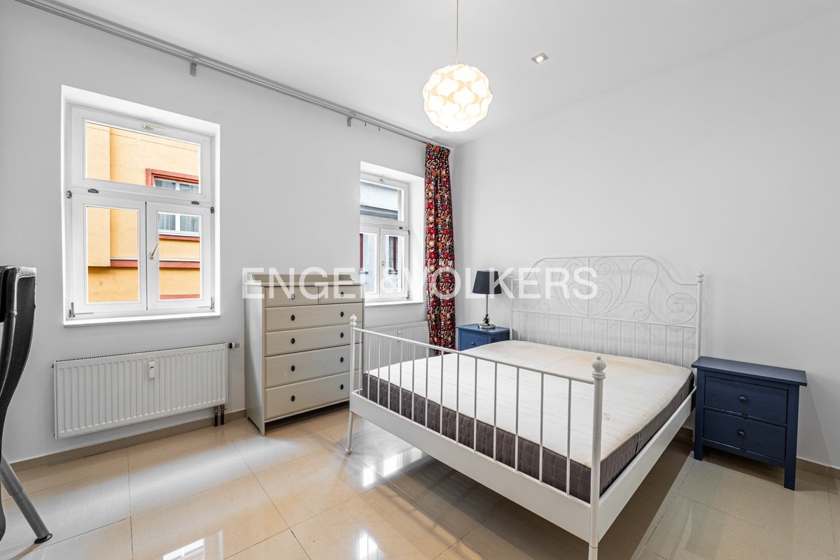 Fotku se nepodařilo načíst.