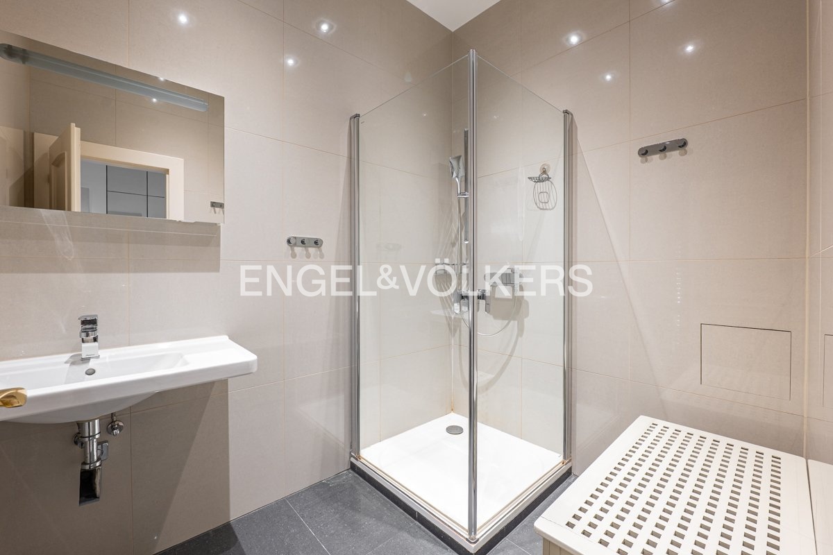 Fotku se nepodařilo načíst.