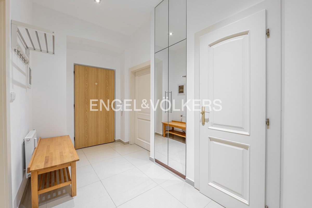 Fotku se nepodařilo načíst.