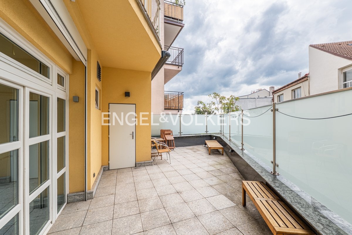 Fotku se nepodařilo načíst.