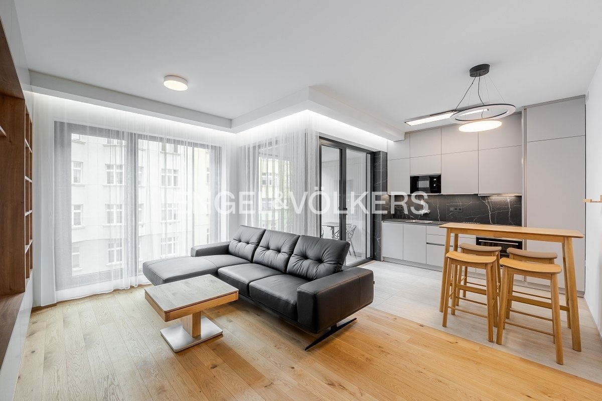 Fotku se nepodařilo načíst.