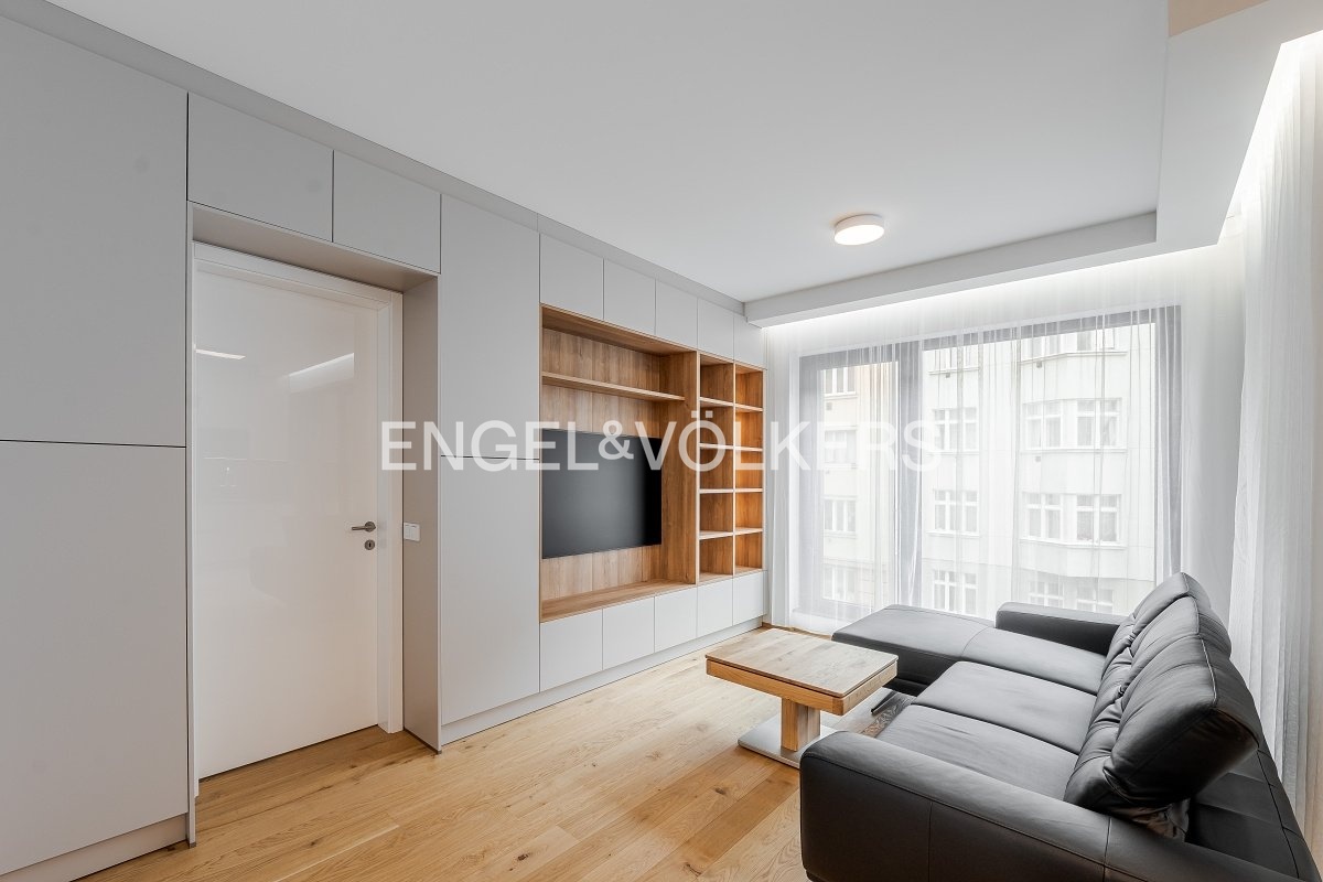 Fotku se nepodařilo načíst.