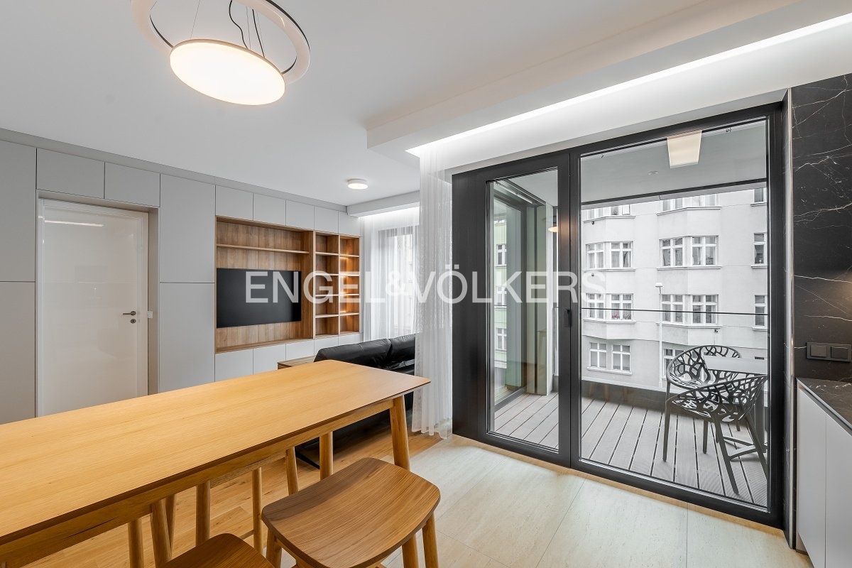 Fotku se nepodařilo načíst.